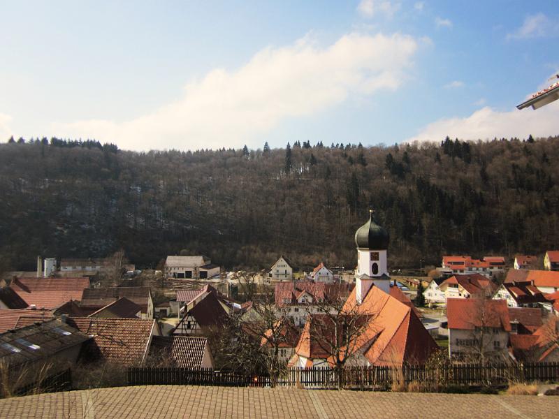 160316sen_hettingen (02b).JPG